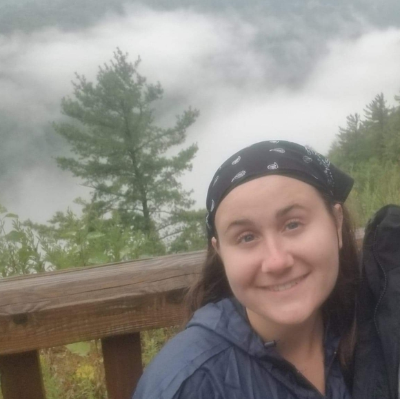 Eclectic Chic - Picture 2 of 2